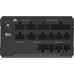 PSU Corsair HX1200i 1200W Black